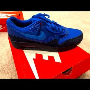 Nike Air max 1